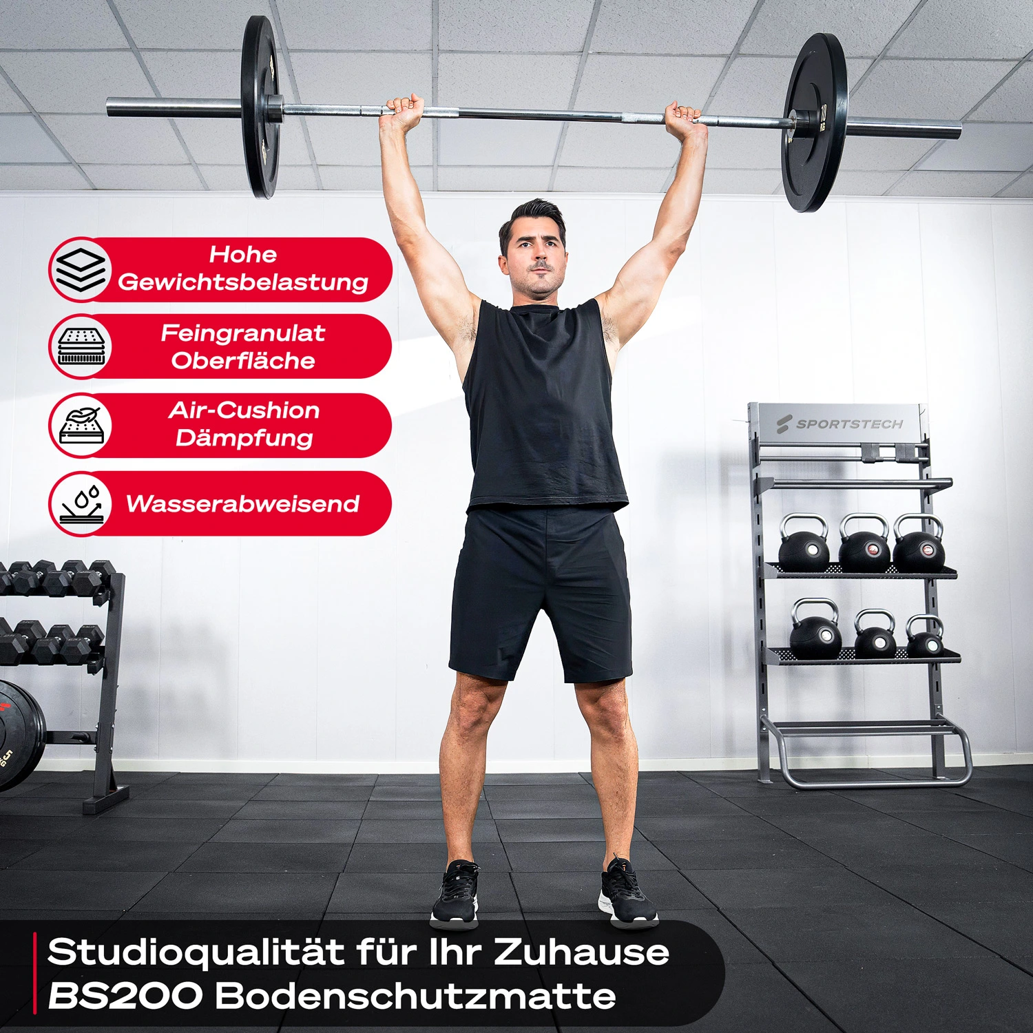 additional_image 2.webp